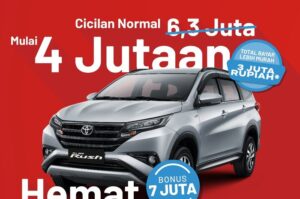 auto2000 bekasi