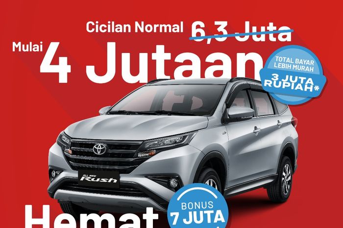 auto2000 bekasi
