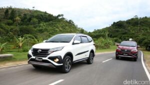 toyota bekasi