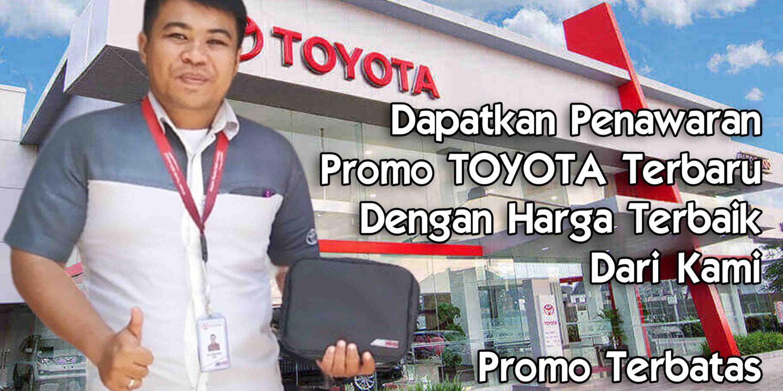 sales auto2000 dealer toyota bekasi barat