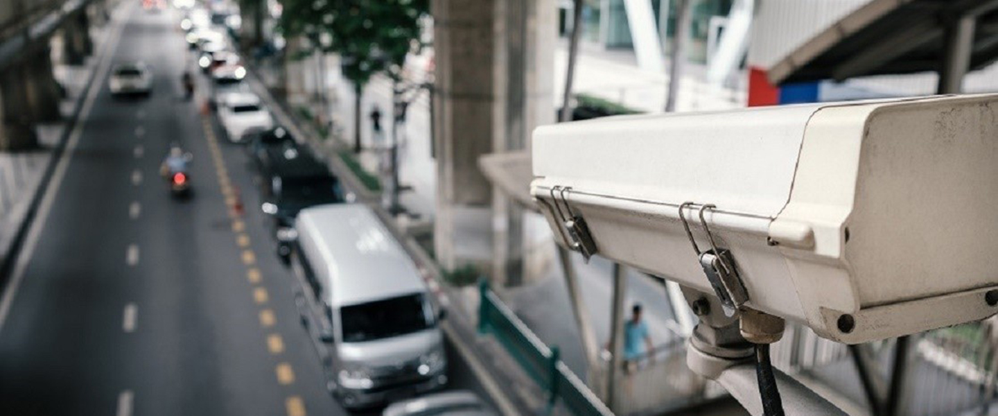 Mobil yang Sudah Dijual Mendapat Surat Tilang Elektronik Perlukah Tetap Konfirmasi Apa Solusinya