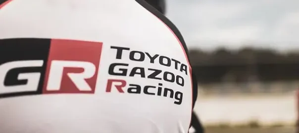 Rumor Toyota GR Starlet Semakin Panas, Spesifikasinya Bikin Terpukau!